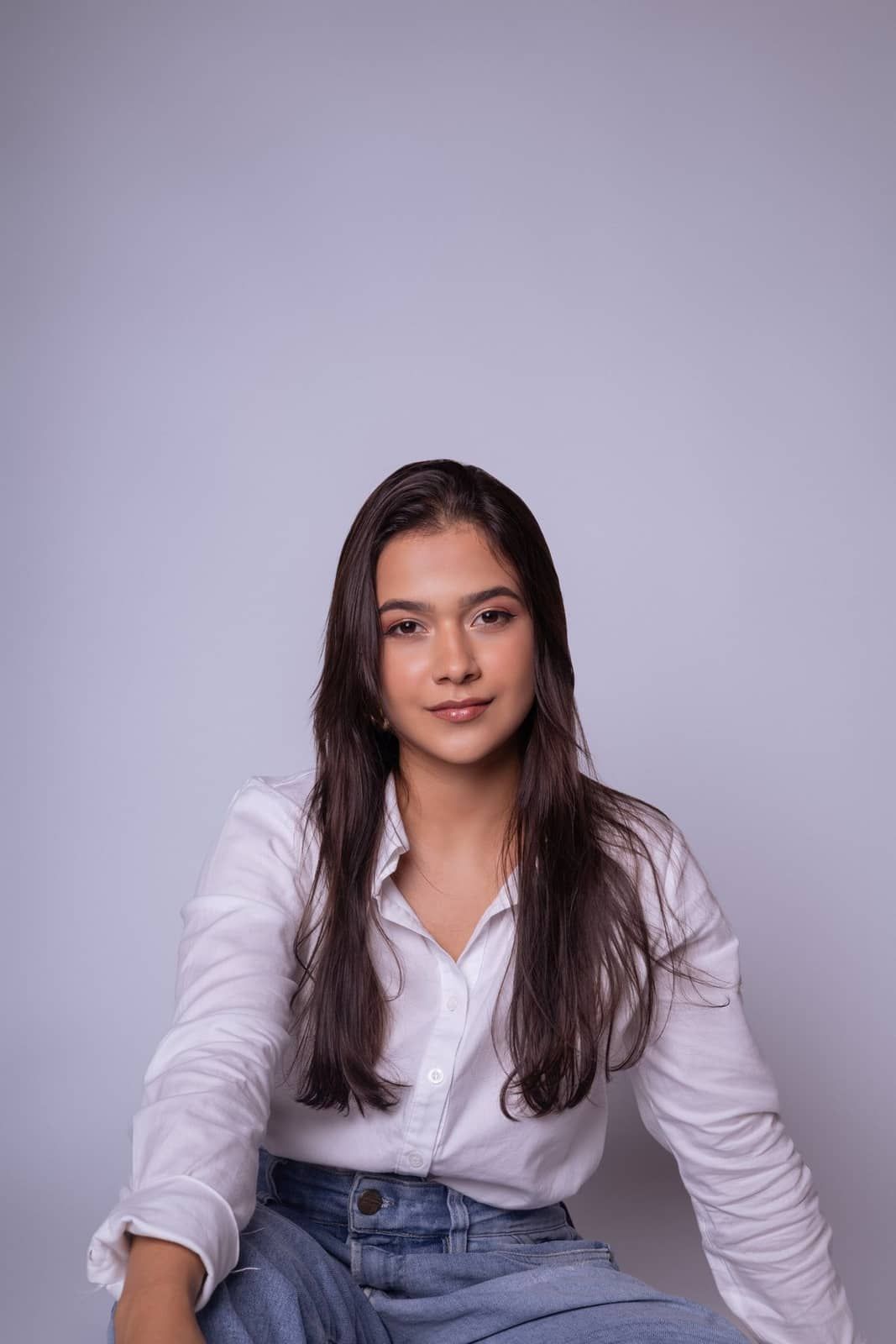 Luiza Andrade