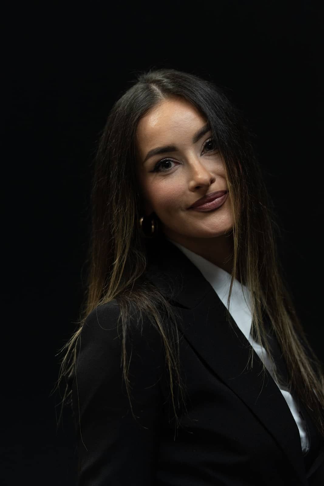 Beatriz Salum