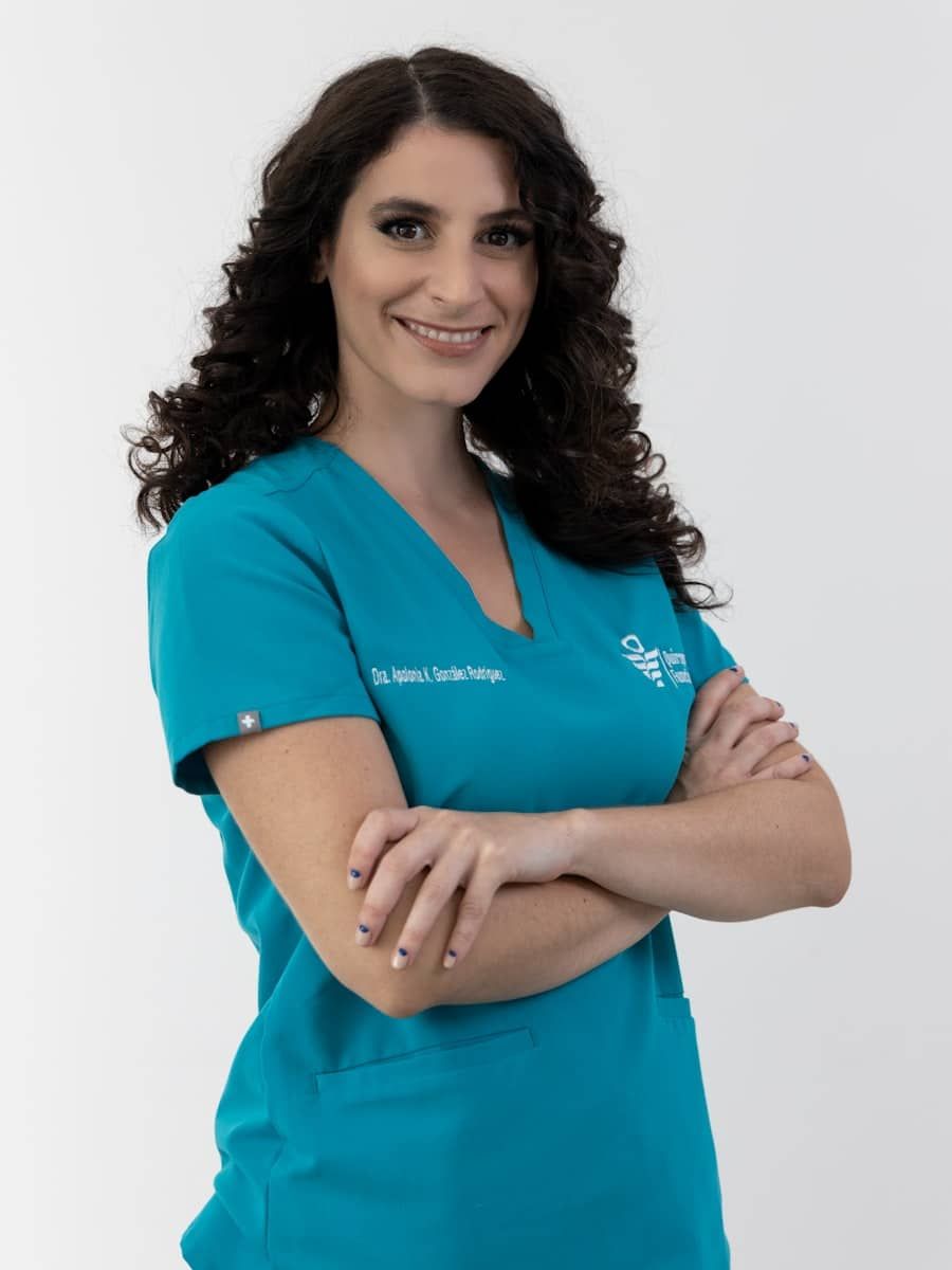 Marina Coutinho